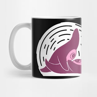 Making love Mug